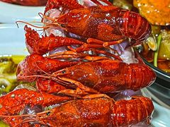 -日食记精菜馆(建邺万达店)