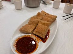 -庐州太太(双岗店)