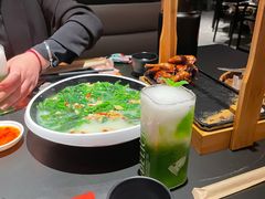 -羽鸽集·乳鸽专门店·地道顺德菜(岭南站店)