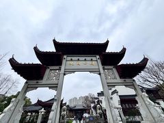 -堤角公园