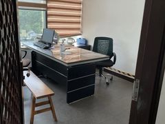 -悦和堂中医门诊部·疼痛调理·针灸推拿·艾灸拔罐