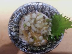 -鸟鸣门屋台料理(金帝银泰店)