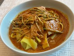 -飞天食府(飞天大厦店)