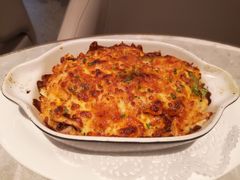 -必胜客(城西银泰店)