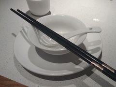 -聚友斋(水晶街店)