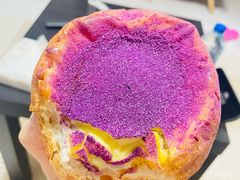 -好利来(四惠店)