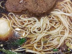 -七宝农家菜(七宝老街店)