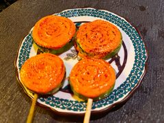 -鸟万·炭火料理Yaki ONE(星光店)
