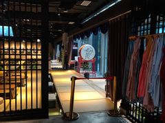 -轻武堂传统射箭·功夫茶·射击体验馆(仁和新城店)