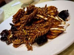 -春江饭店(共青团路总店)