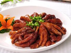 -丽华园(青少年宫店)