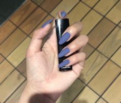 点击看大图 -LILY NAILS美甲美睫