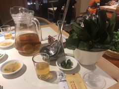 -廣順興(兴华路店)