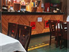 -深山老屋(国顺东路店)