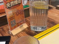 -金玲珑串道(石鼓路店)