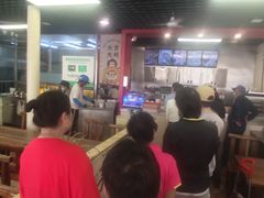 -大邱大包