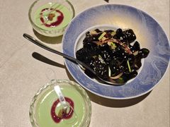 -长湘居(数码大厦店)