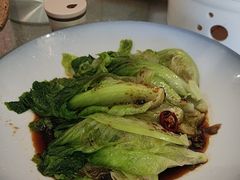 -盆满钵满·国家非遗传承(云台店)