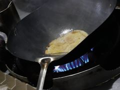 -打绳米面老店(打绳巷二中店)