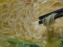 -多喝汤·炖汤蒸饭(云门店)