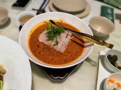 -锦府盐帮·私宴(赛特店)