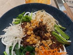 -芸山季·云南野生菌火锅(宝能环球汇店)