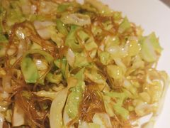 -旺顺阁鱼头泡饼(常营店)
