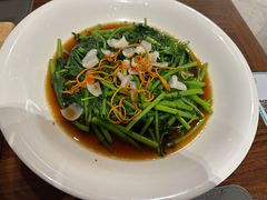 -九福楼大酒店