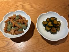 -难忘的面(五矿君澜酒店)