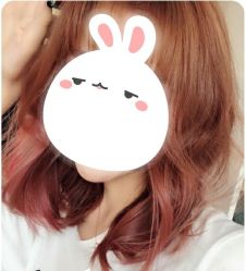 -BM SALON