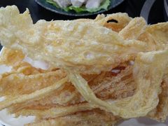 -刘记糟粕醋海鲜烧烤