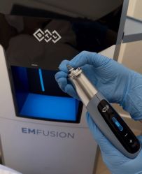 -AGE LOCK 锁龄美肌