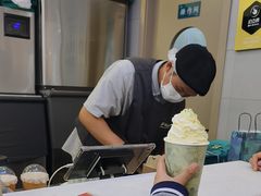 -雾与山茶(大禹城店)