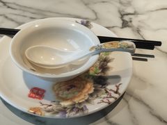 -花园茶楼(兴城西路店)