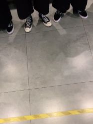 -悠巷形象设计