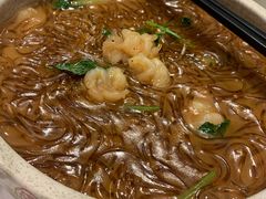 -宝燕海鲜(好爱店)