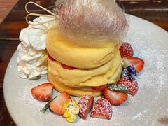 -MIKAKU(万达广场上海宝山店)