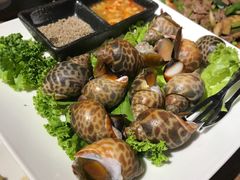 -阿飞冲浪旅店一馆