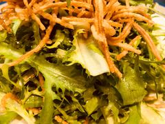 -水岸小城故事(堤口路店)