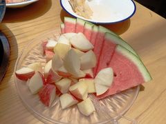 -老凯俚酸汤鱼(多彩城店)
