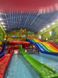 -宝燕乐园(闵行旗舰店)