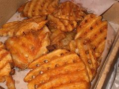 -肯德基(余杭莱蒙店)