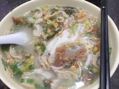 -港门粉第一家