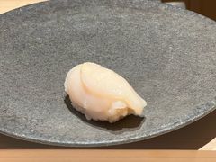 -嶺寿司