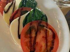 -FABIO’S费比欧披萨餐厅