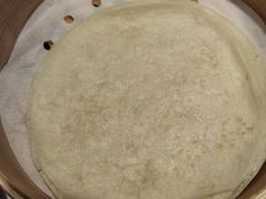 -天和晟新京菜.水煮鱼.湘土菜(国展店)