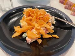 -上海总会SHANGHAICLUB(兴业太古汇店)