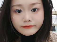 -首脑美容美发化妆美甲培训学校(龙岗校区)