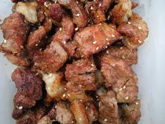 -草原牧语烤全羊(闽江大道店)