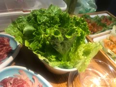 -丁荣华炸串(托乐嘉店)